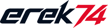 erek 74