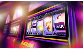 erek 74 platform showing mobile app interface with football markets, live dealers, and slot games
