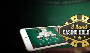 erek 74 mobile app interface showing football markets and live-dealer games