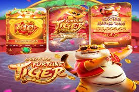 Android phone showing erek 74 app home screen with basketball fixtures and casino game icons
