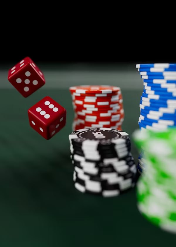 Android app installation screen for erek 74
